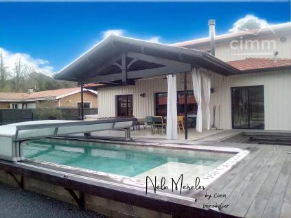Bien APIMO:86642348 - Photo 1