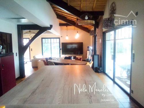 Photo secondaire 2