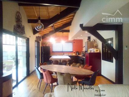Bien APIMO:86642348 - Photo 4