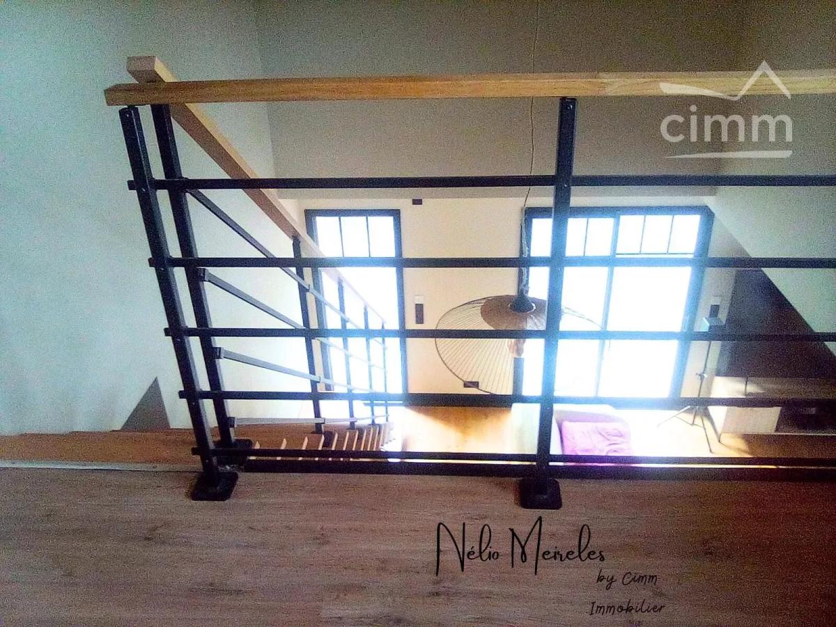 Photo 5 - Maison à Mios