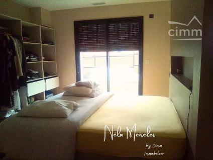 Bien APIMO:86642348 - Photo 11