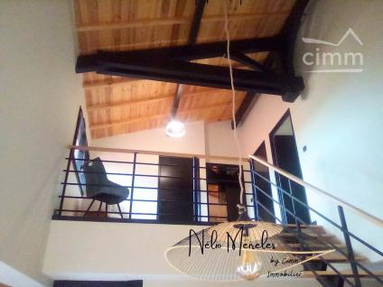 Bien APIMO:86642348 - Photo 13