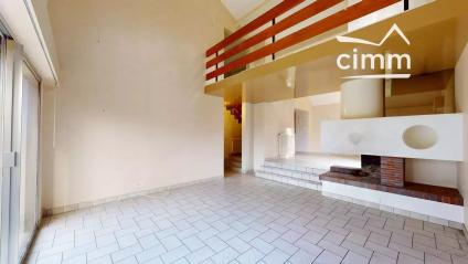 Bien APIMO:85454900 - Photo 5