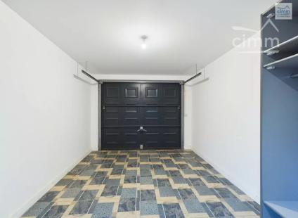 Bien APIMO:86490841 - Photo 7