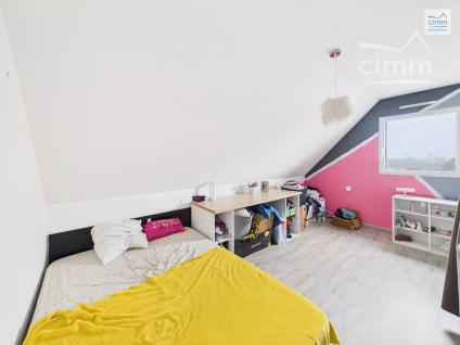 Bien APIMO:86490841 - Photo 11
