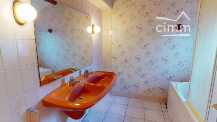 Bien APIMO:85454900 - Photo 16