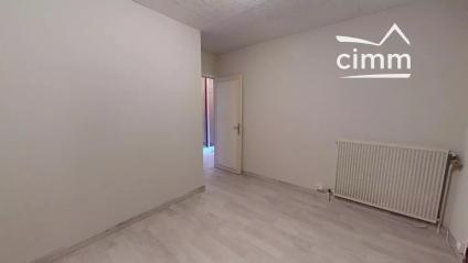 Bien APIMO:85454900 - Photo 17