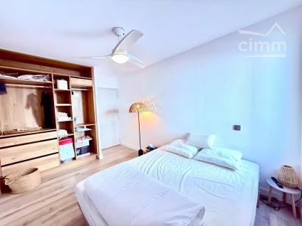 Bien APIMO:86648648 - Photo 6