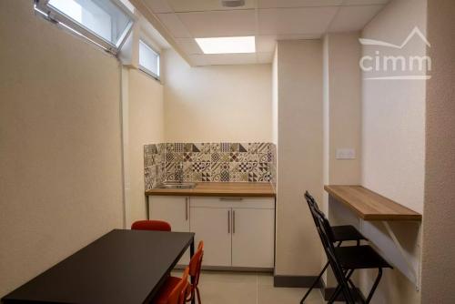 Photo secondaire 2