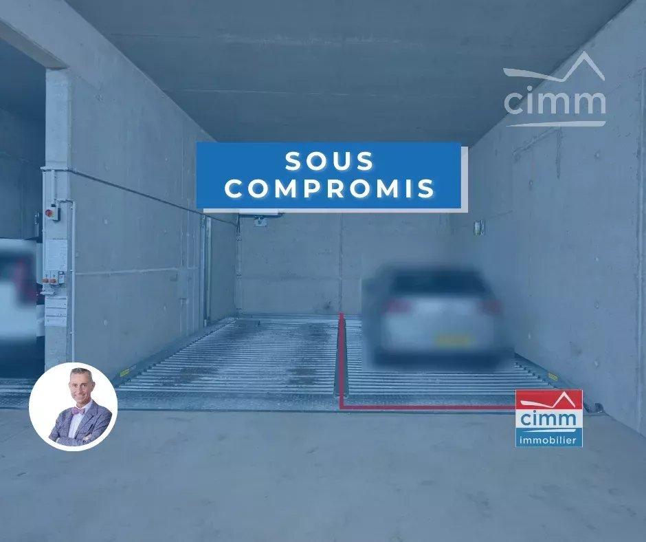 Photo 4 - Garage / Parking à Differdange