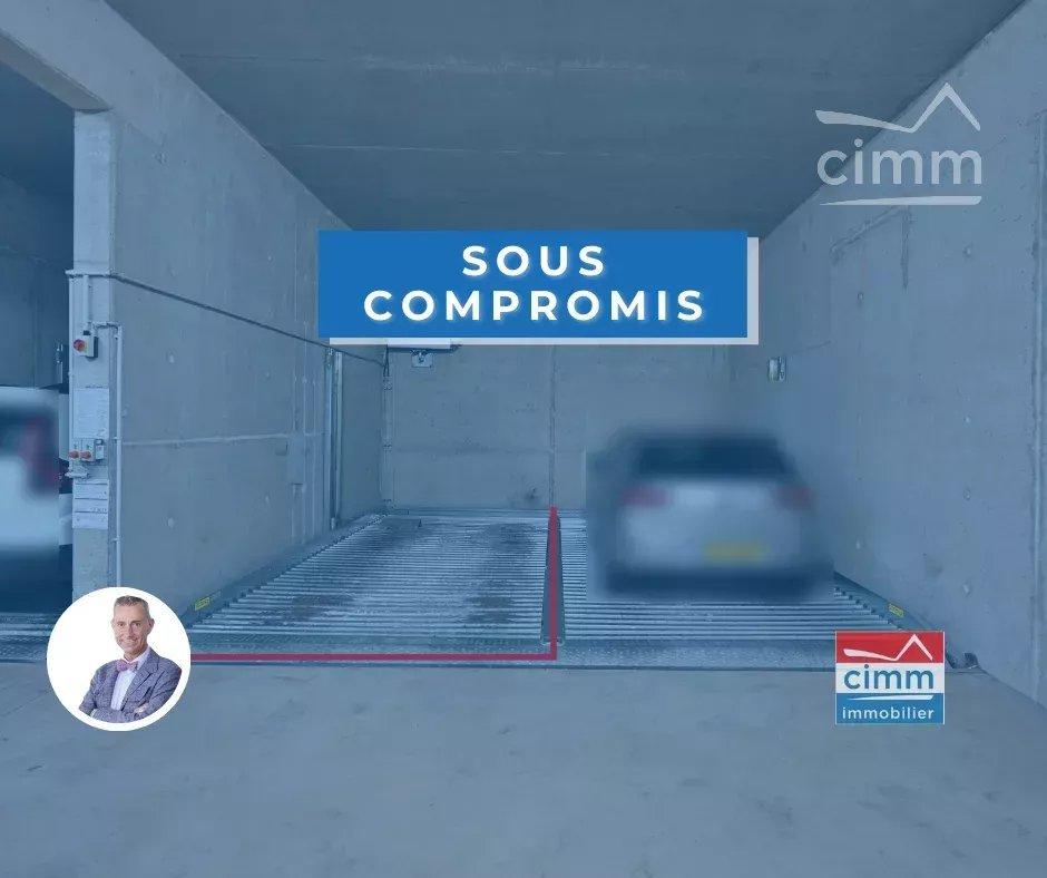 Photo 4 - Garage / Parking à Differdange
