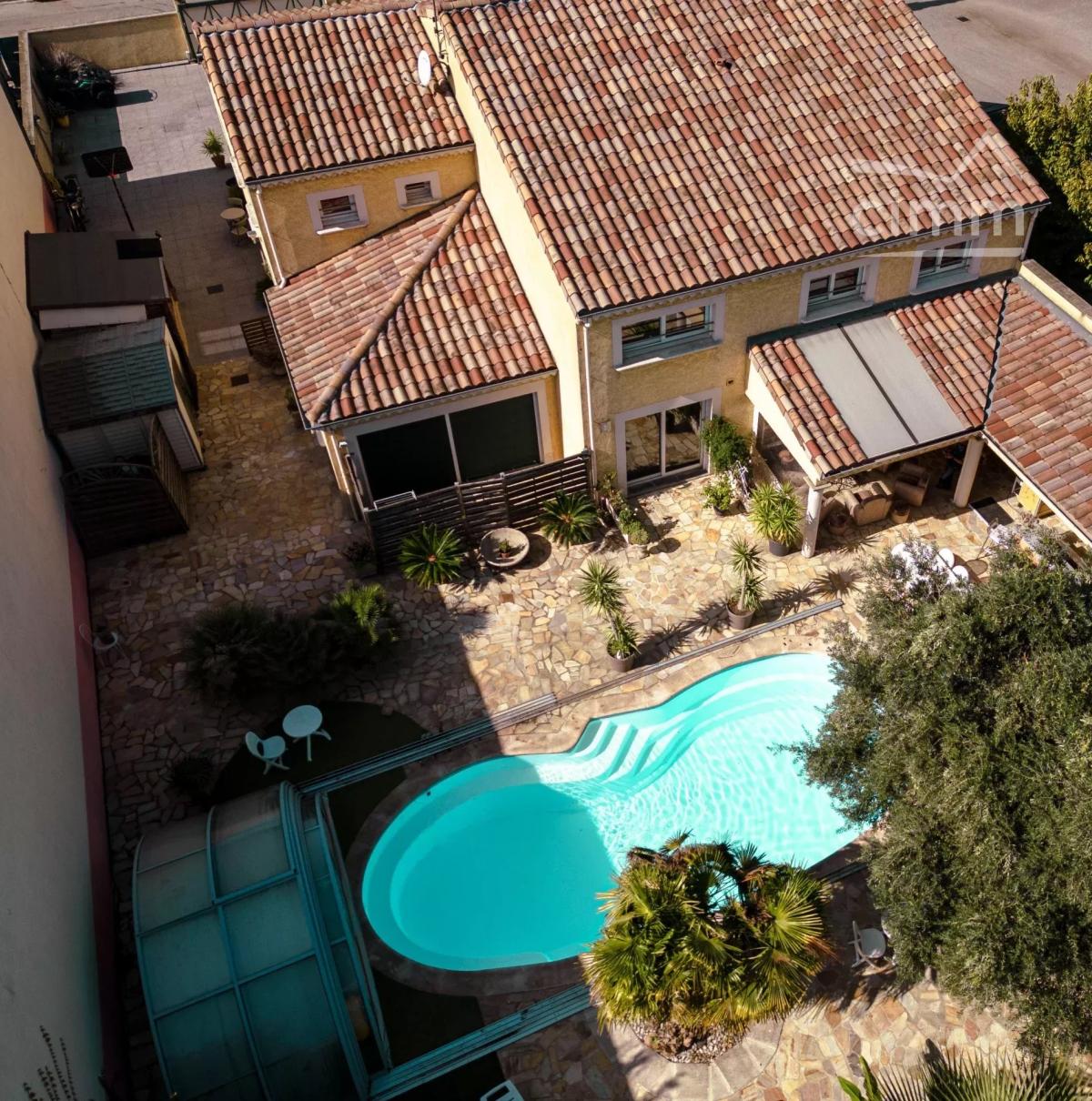 Photo 13 - Maison à Valence