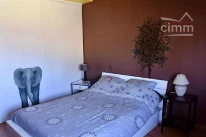 Bien APIMO:83282070 - Photo 5