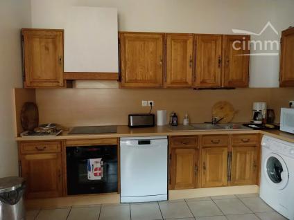 Bien APIMO:86462181 - Photo 2