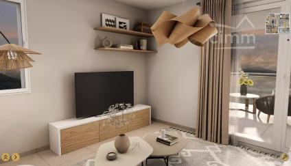 Bien APIMO:86655016 - Photo 12