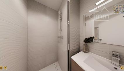 Bien APIMO:86655016 - Photo 13