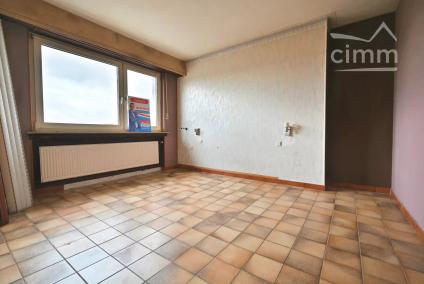 Bien APIMO:86657318 - Photo 2