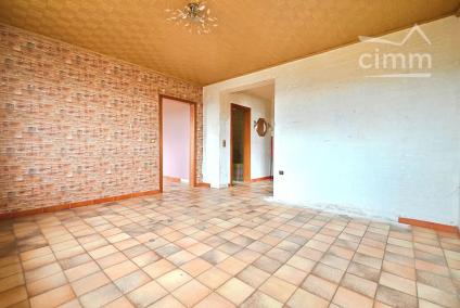Bien APIMO:86657318 - Photo 6