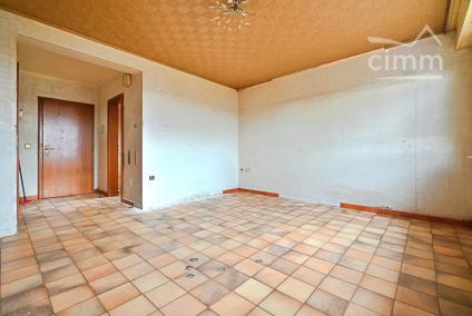 Bien APIMO:86657318 - Photo 11