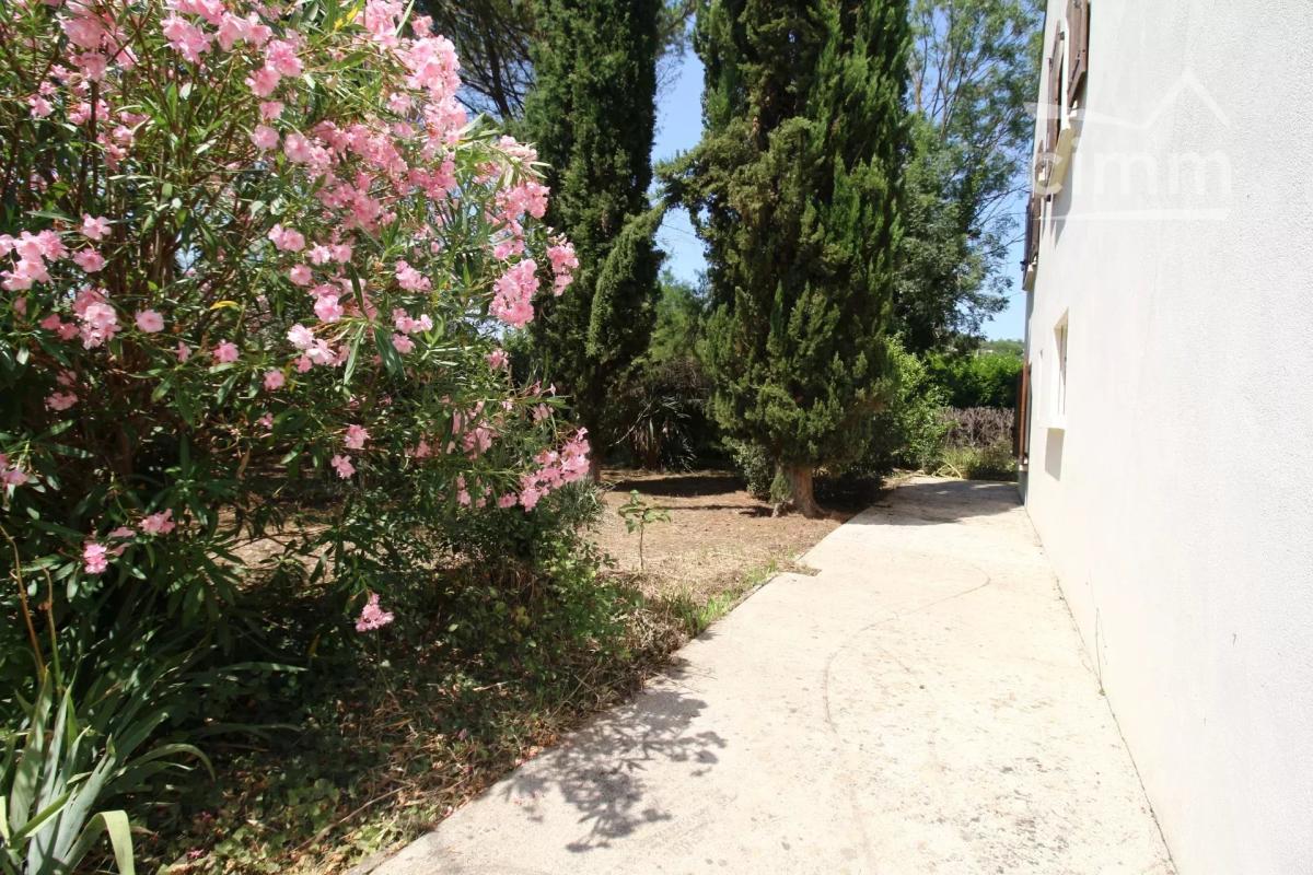 Photo principale - Maison à Espéraza