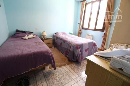 Bien APIMO:85108788 - Photo 7