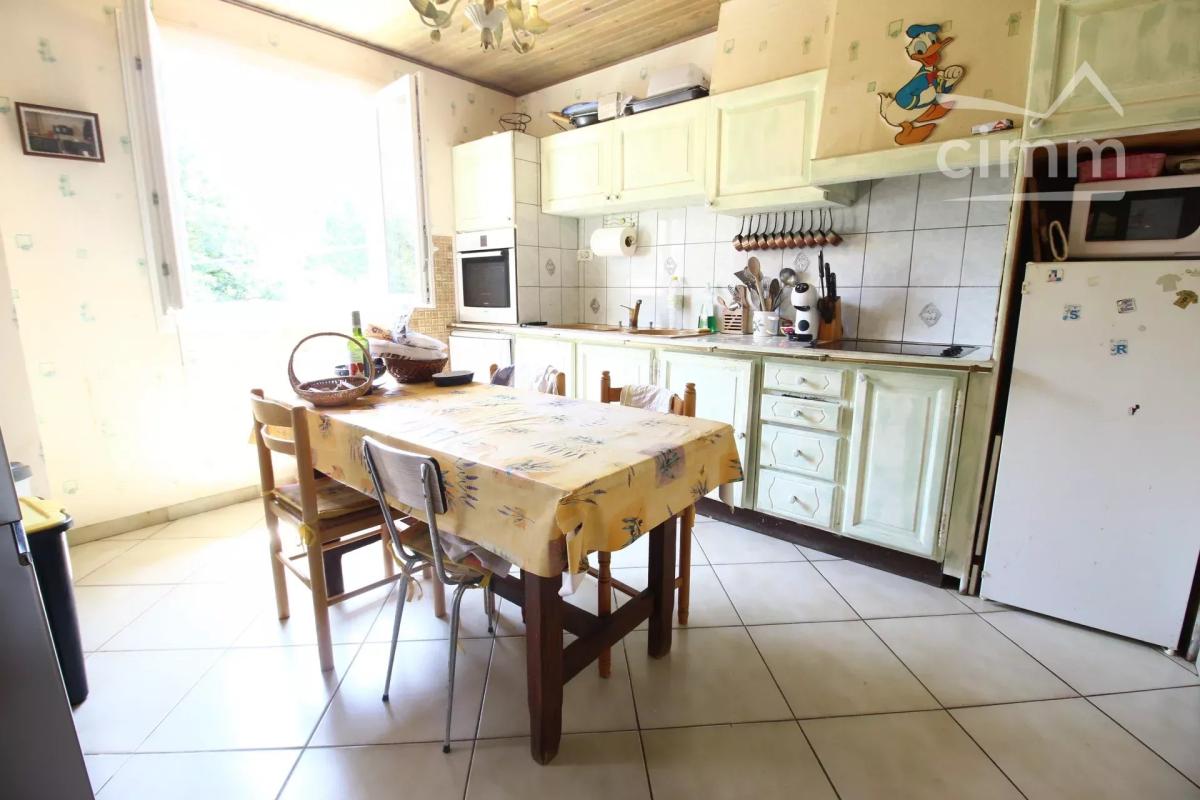 Photo 9 - Maison à Espéraza
