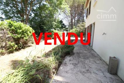 Bien APIMO:85108788 - Photo 13