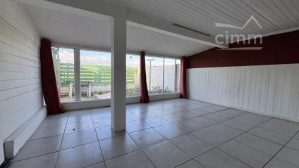 Bien APIMO:86468699 - Photo 10