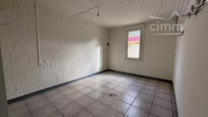 Bien APIMO:86468699 - Photo 19