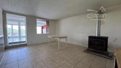 Bien APIMO:86468699 - Photo 11