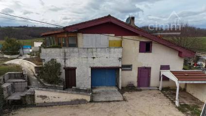 Bien APIMO:86468699 - Photo 3