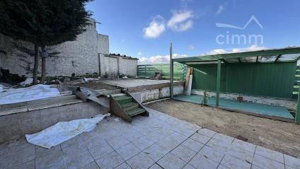 Bien APIMO:86468699 - Photo 20