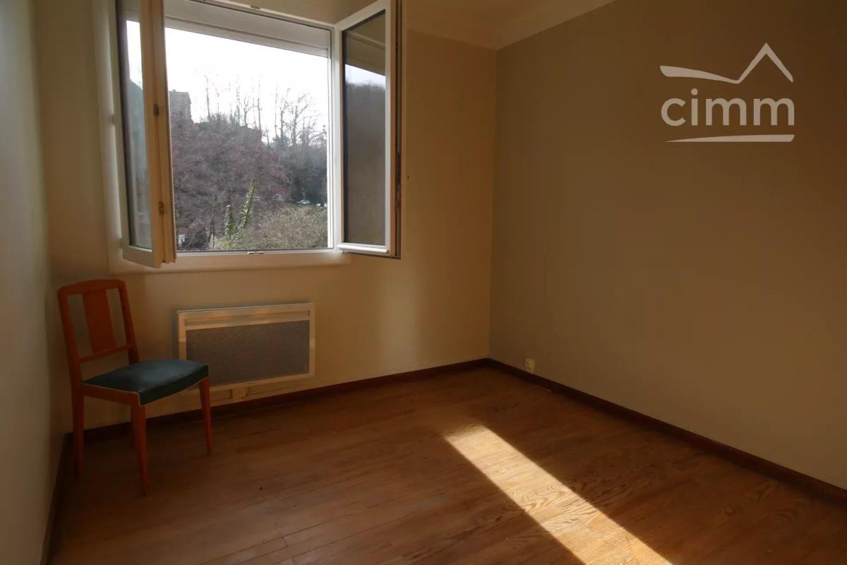 Photo 2 - Maison à Chalabre