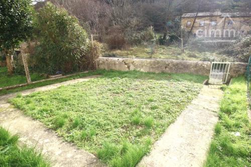 Photo secondaire 1