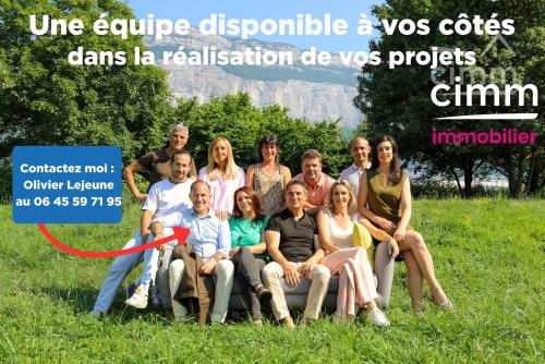 Photo secondaire 1