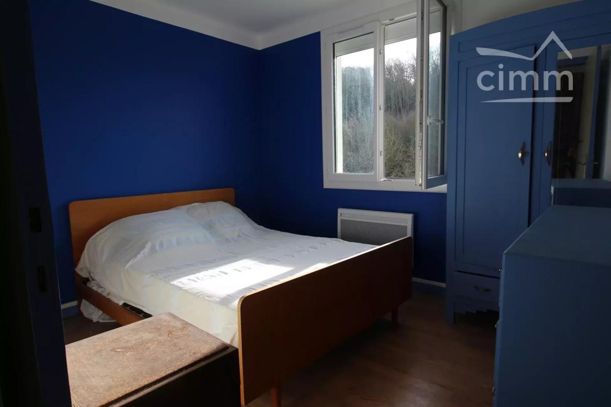 Photo 9 - Maison à Chalabre