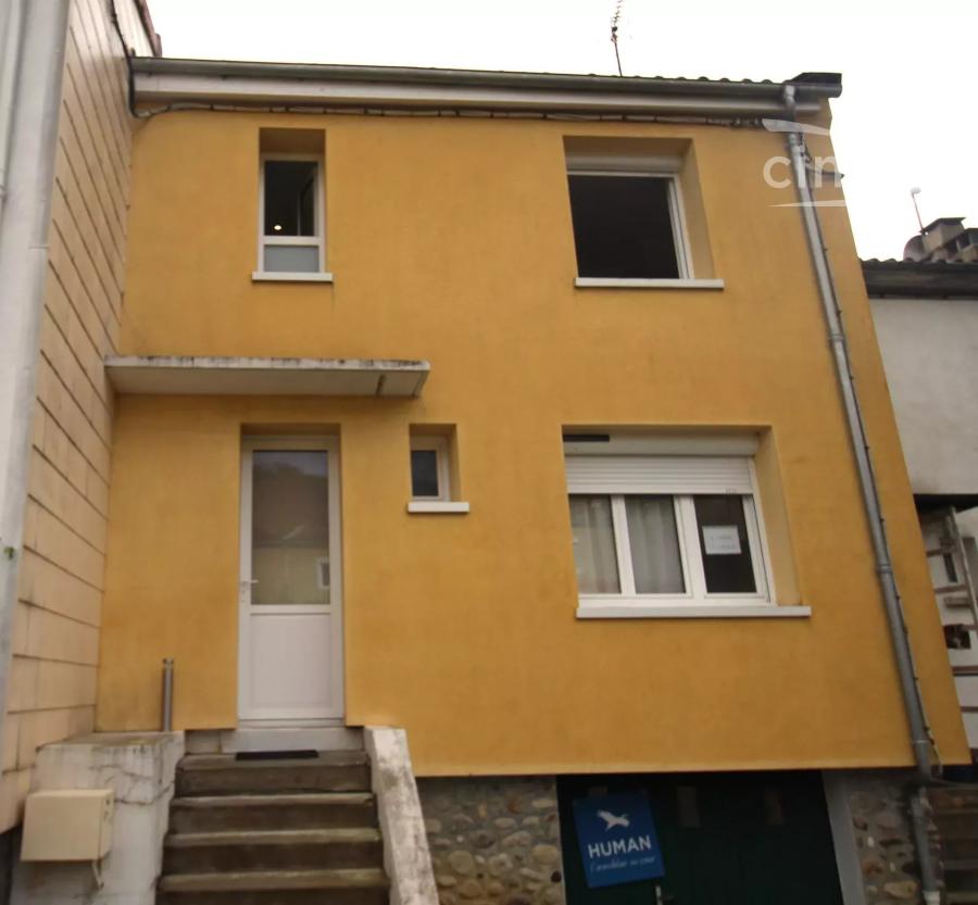 Photo principale - Maison à Chalabre