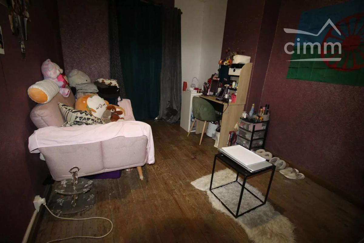 Photo 2 - Maison à Espéraza