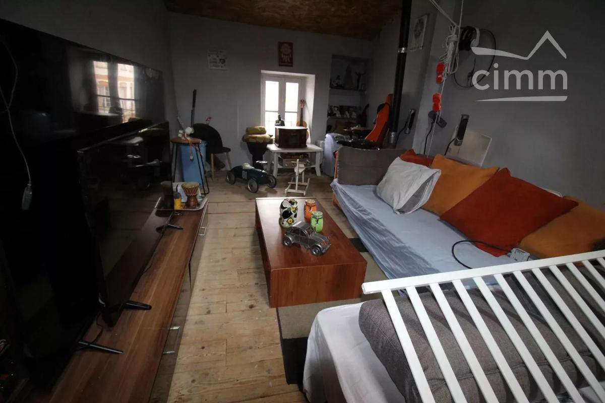 Photo 3 - Maison à Espéraza