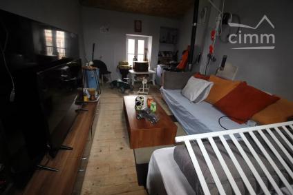 Bien APIMO:86659470 - Photo 3