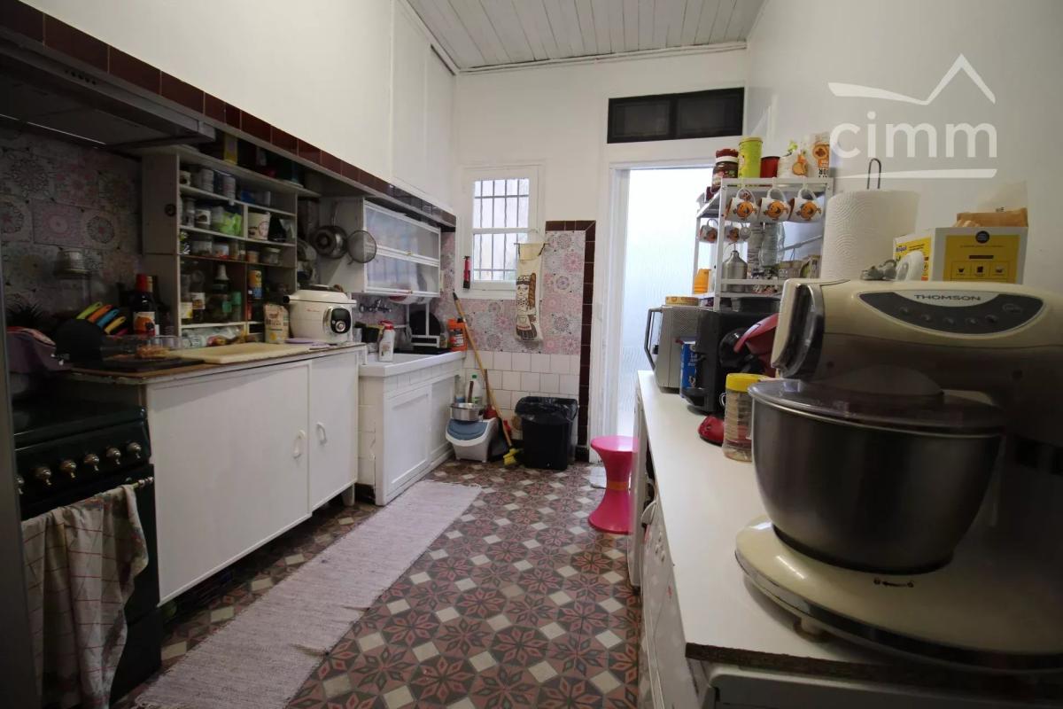 Photo principale - Maison à Espéraza