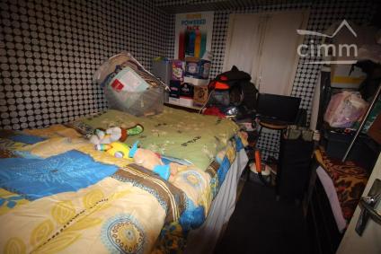 Bien APIMO:86659470 - Photo 9
