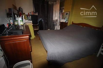 Bien APIMO:86659470 - Photo 11
