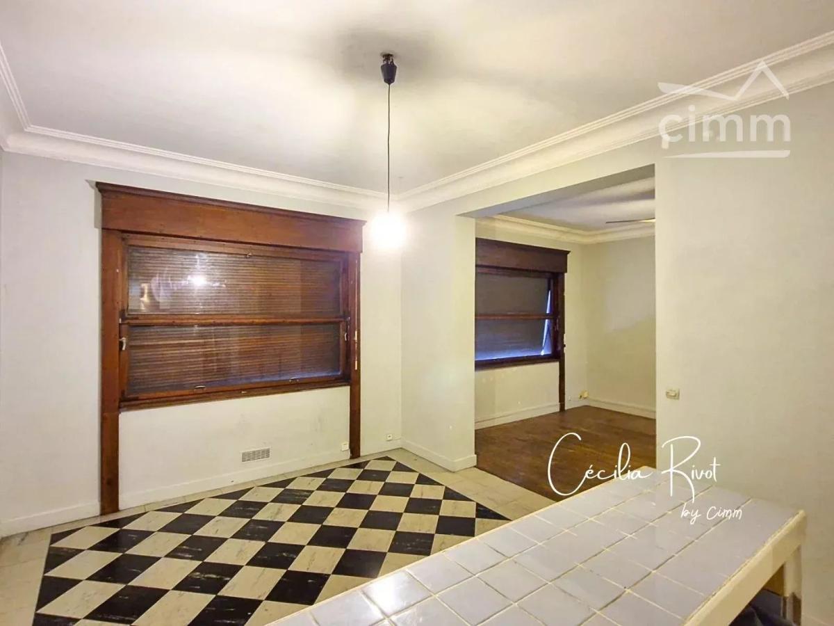 Photo 2 - Appartement à Bordeaux