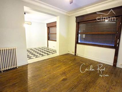 Bien APIMO:85241360 - Photo 3