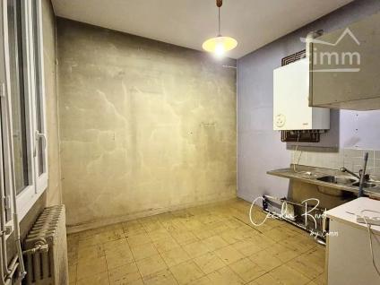 Bien APIMO:85241360 - Photo 6