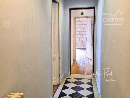 Bien APIMO:85241360 - Photo 14