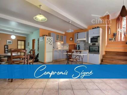 Bien APIMO:85271647 - Photo 1