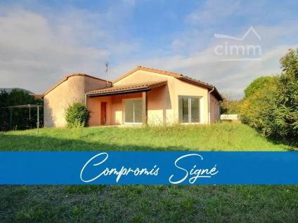 Bien APIMO:86003269 - Photo 1