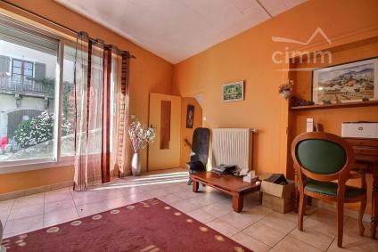 Bien APIMO:85271647 - Photo 3